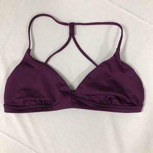 EEUC - V.S. Sports Bra - Size Large